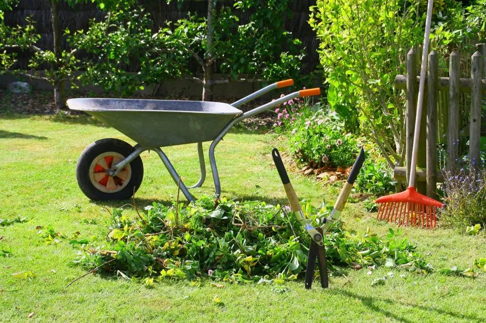 entretien-de-jardin-full